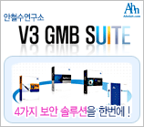 V3_GMB_SUITE